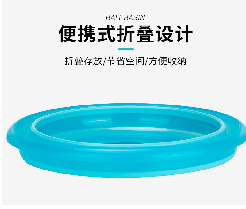 微信图片_202009301455056