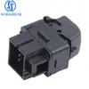 22626532 Es Adecuado para Piezas de Automóvil Buick, Interruptor Elevavidrios, Interruptor Elevavidrios