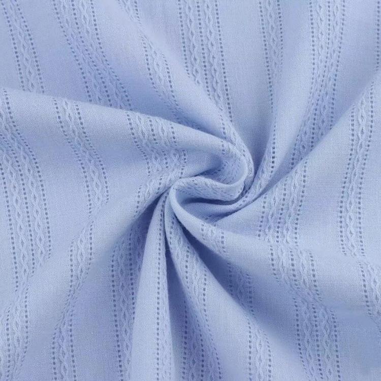 微信图片_20231225153241