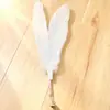 Juguete para Gatos con Ventosa Fuerte, Palo para Provocar, Caña Larga para Autoentretenimiento, Alivio del Aburrimiento, Juguete para Gatos Resistente a Mordeduras con Cabeza Reemplazable, Suministros para Mascotas