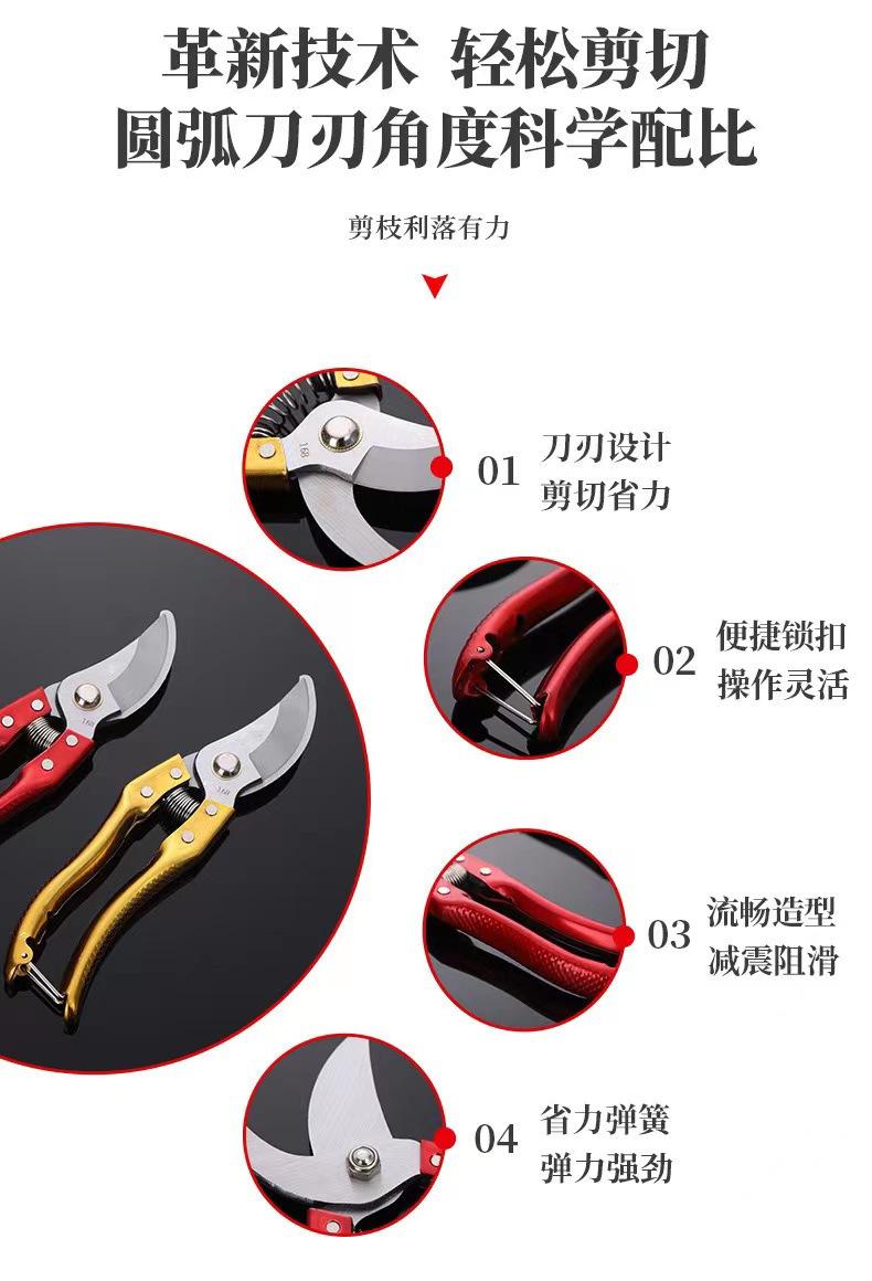 微信图片_20221101204536.jpg