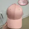 Boné de seis painéis em malha masculino liso para publicidade atacado boné de sol boné de beisebol para viagem
