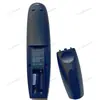 RM-1818S, compatible con televisores LCD inteligentes LG/Samsung, control remoto sin función de voz, en stock, superventas, al por mayor