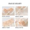 Ropa para Bebé, Conjunto de Ropa Interior para Bebé, Conjunto de Dos Piezas Separado de Cintura Alta para Proteger la Barriga para Niños y Niñas, Conjunto de Dos Piezas de Ropa de Otoño para Bebés