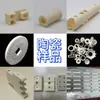 Máquina de Gravação de Quatro Cabeças Equipamento de Máquina-Ferramenta CNC Produz Quatro Artesanato de Acrílico de Alta Eficiência Estruturas de Mesa para Processamento de Precisão
