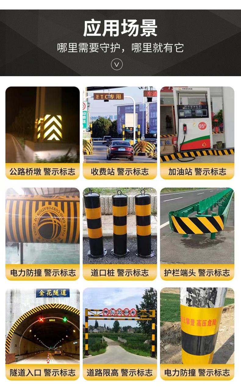 详情_09.jpg