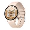 V89 Ultra-delgado Nuevo Moda Reloj Inteligente para Dama Reloj Deportivo para Exteriores Recordatorio Inteligente Reloj de Monitoreo de Salud