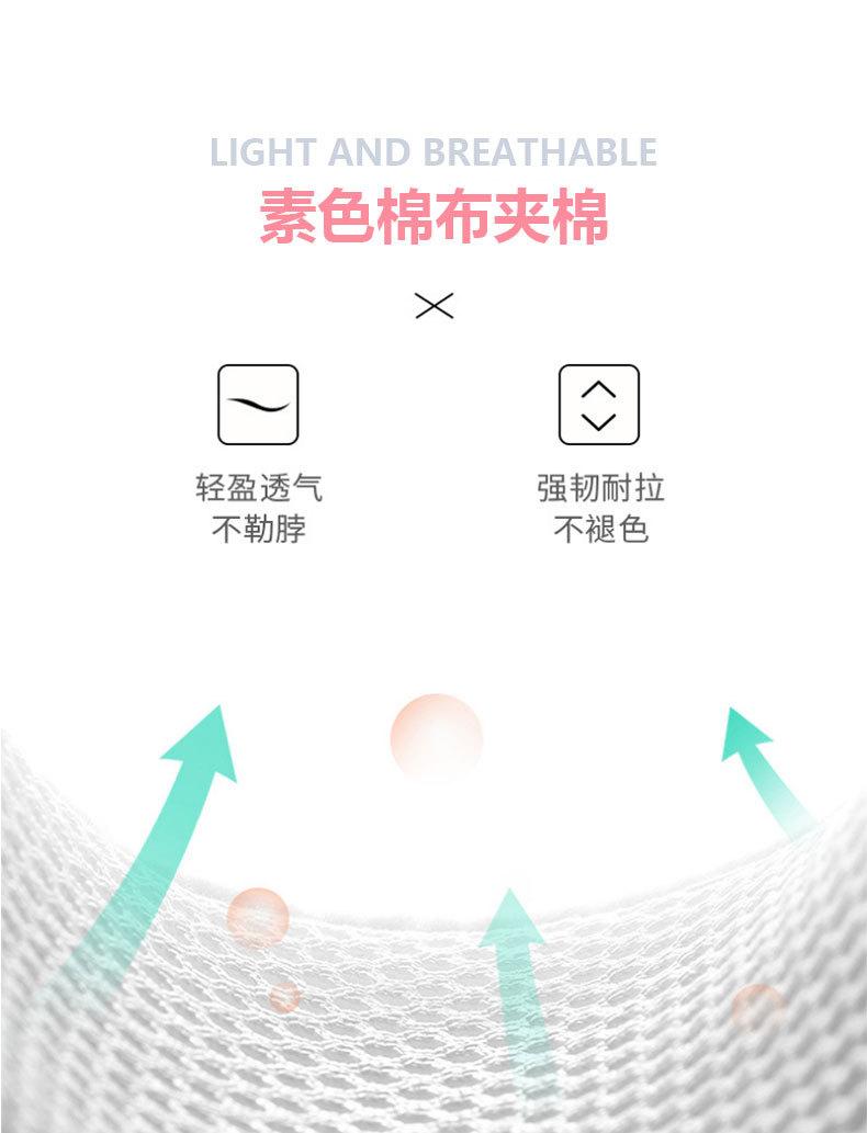 波点蝴蝶结单项圈_03.jpg