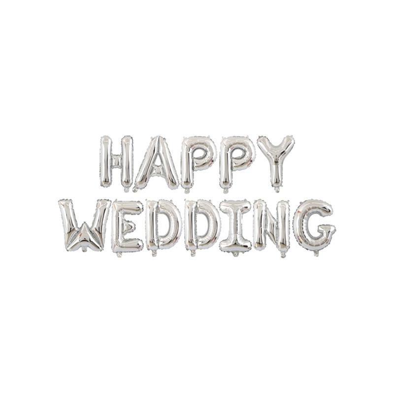 分类图-HAPPY WEDDING银色.jpg