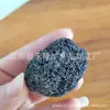 Suministro de Fabricantes Piedra Volcánica, Polvo de Piedra Volcánica, Piedra Pómez de Zeolita, Losas de Piedra Volcánica, Partículas de Piedra Volcánica, Roca Volcánica