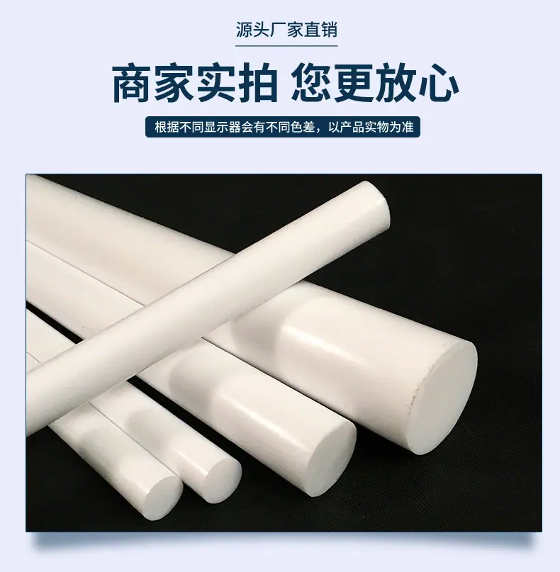 未标题-1_12.jpg