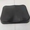 Colección Completa de Accesorios para Máquina de Remo Resistentes al Agua: Pantalla Electrónica, Eje Central, Mango de Madera, Correa de Tensión de Acero Inoxidable, Cuerda Elástica, Pedal de Pie