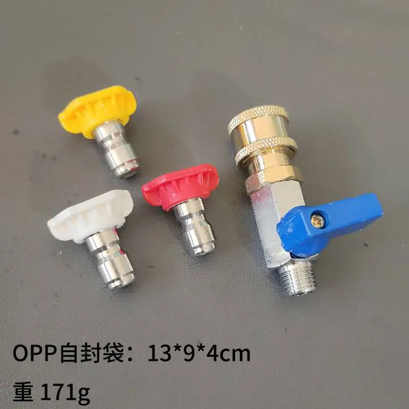 skU 171gg个