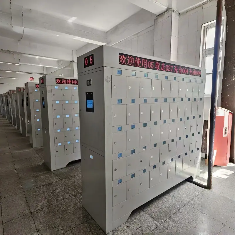 矿灯充电柜图2.jpg