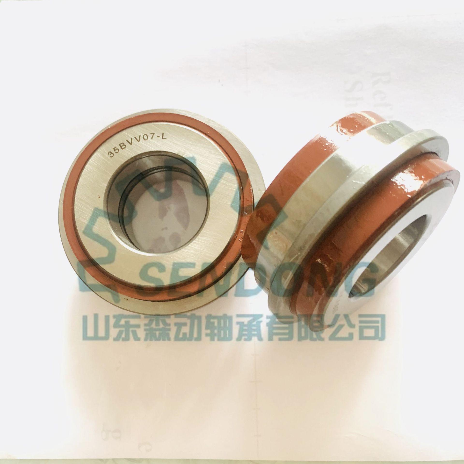 IMG_6216(20210715-180234)