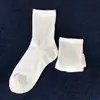 Materiais Tie-dye tela em branco chapéu de pescador boné de beisebol cachecol almofada feito à mão diy tingimento vegetal tingimento índigo batik