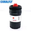 5262313 Lf16352 B40050 Filtro de Aceite Elemento Filtrante de Lubricante Colección Filtro de Lubricante
