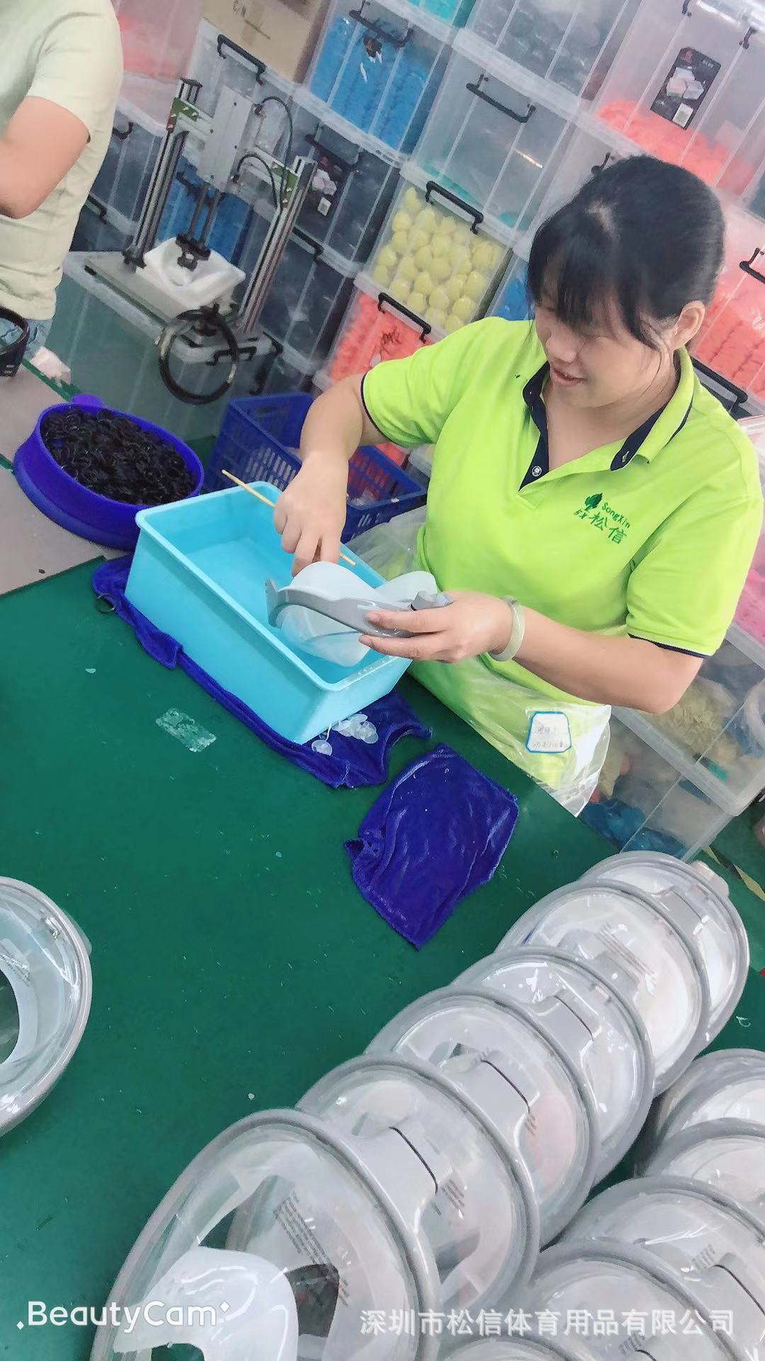 3e6cfde285627da63362466db55104