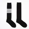 Calcetines Personalizados de Algodón Delgado para Primavera y Verano, Calcetines Largos, Calcetines de Estudiante, Calcetines para Mujer, Calcetines Altos JK, Calcetines Largos Deportivos, Calcetines Holgados, Tb