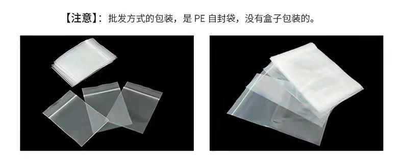 微信图片_20220320115107