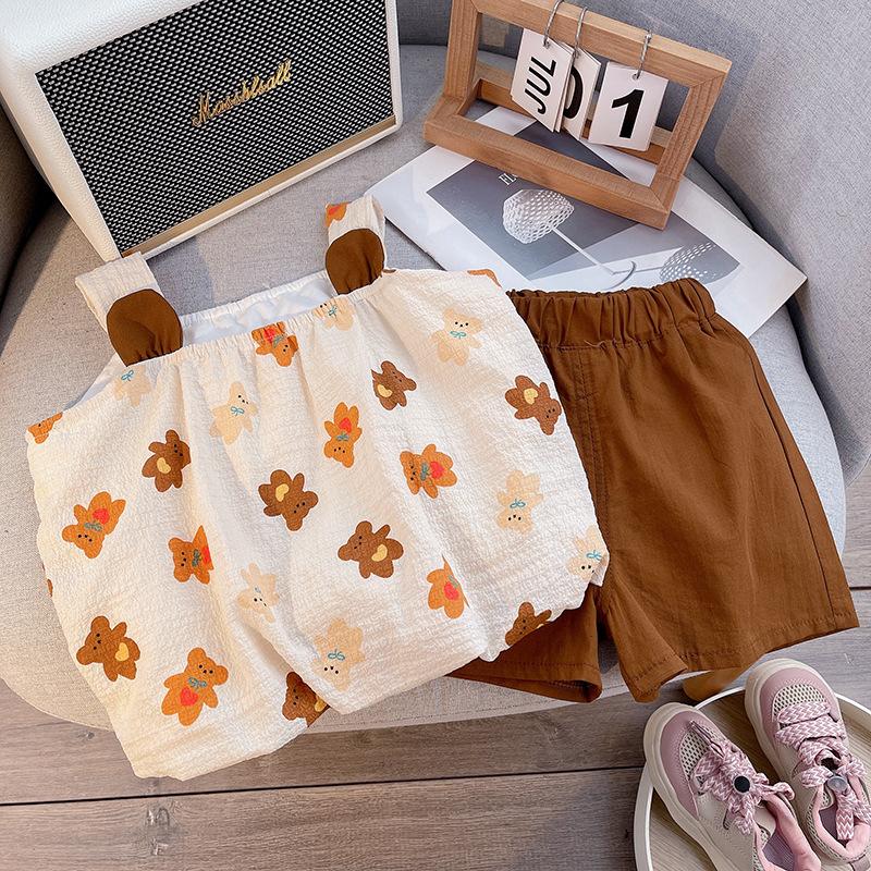 2023-07-04 130619.jpg