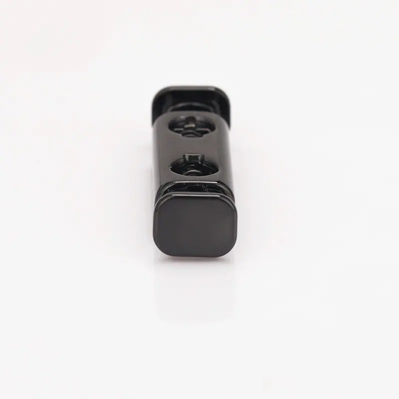 K23A8735.jpg
