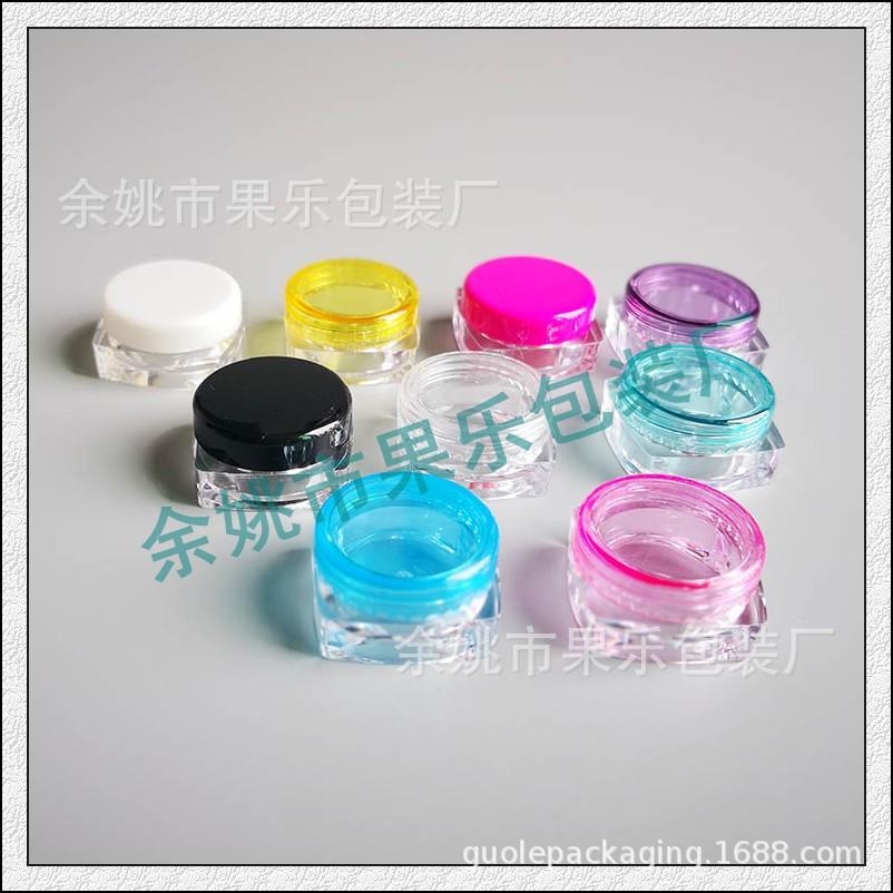 3g 5g方瓶 (21).jpg