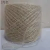 Fio Brilhante de Lã Mohair de Seda, Fio Dourado e Prateado, Fio para Tricô de Cachecol, Fio de Mohair Brilhante Tricotado à Mão