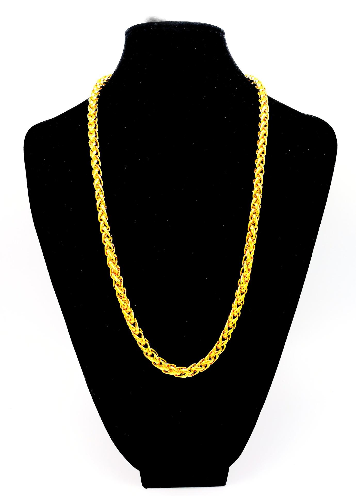 Inked微信图片_20171114110617_空_空_L