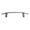 51117200741 Barra de Refuerzo para Parachoques Delantero para Bmw F07 Gt 2009-2016..