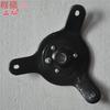 Acessórios para cortador coleção completa universal cinta mangueira soft core interruptor cabeça de trabalho placa de embreagem poste montagem da haste de trabalho