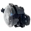Aplicable a Faros de Niebla 2020 Trailblazer L42737706 R72737708