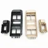 561867375 Nuevo Passat marco botón base interruptor elevalunas 561867376 561868749