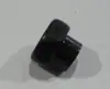 Conector de Unión de una Sola Pieza para Tubo y Barra Lean H-1-2-3-4-5-6-7-8-9-10-13-15-16-17