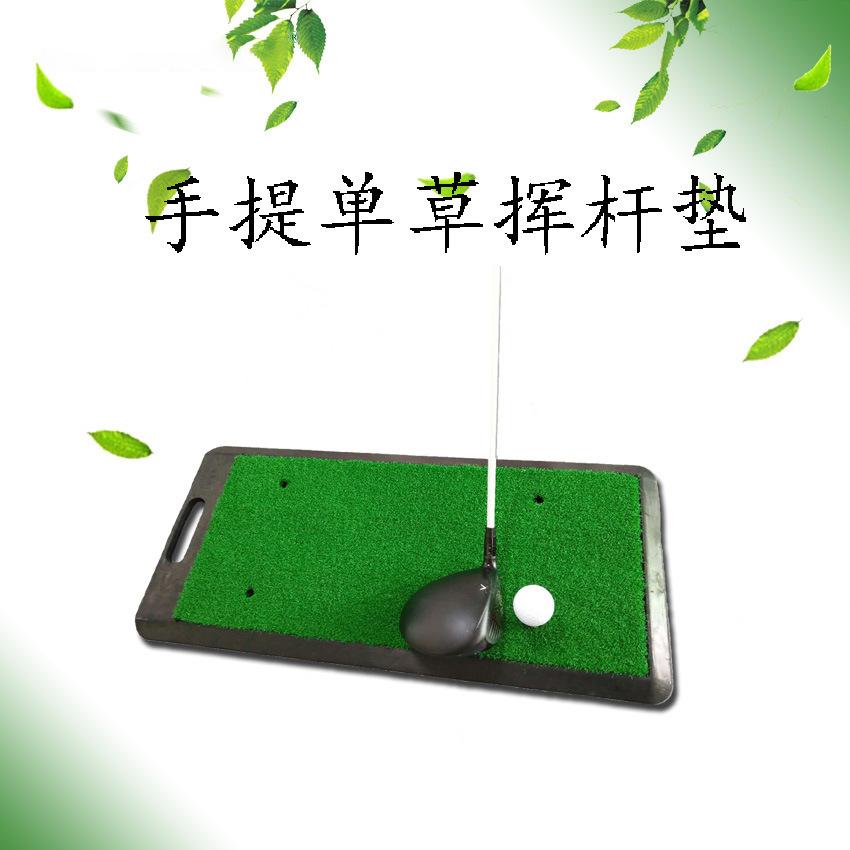 详情-10.jpg