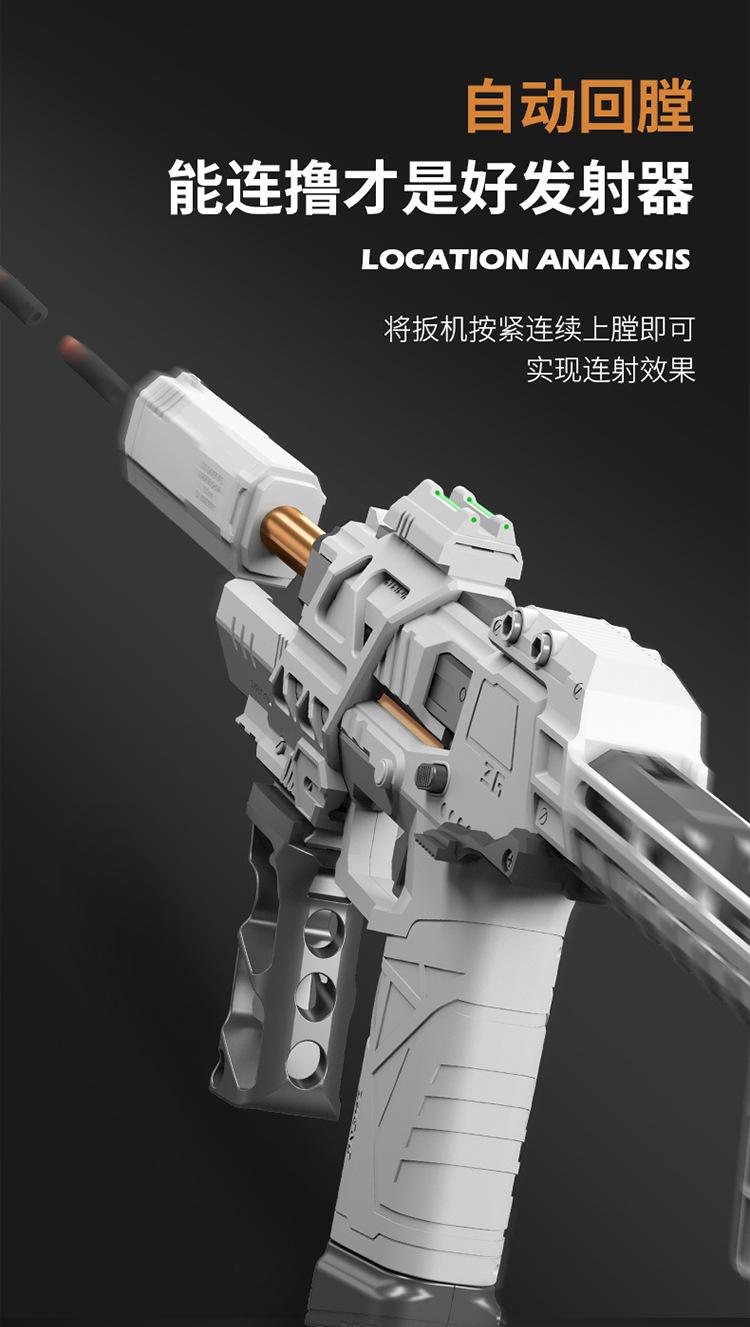 详预_05.jpg