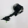 Vendas em estoque de rolamentos automotivos MTC. 204195 rolamento de embreagem hidráulica rolamento de desembreagem hidráulica