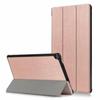 Adequado para Capa Protetora Amazon Kindle Firehd1020172019 70% de desconto Capa Suporte de Couro Custer