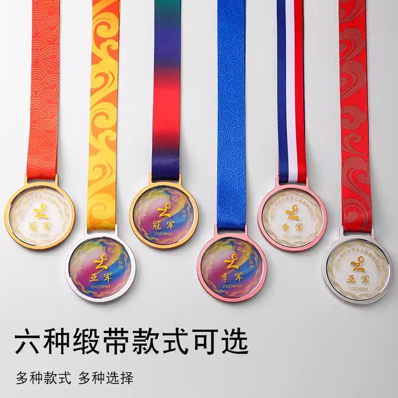 1710310864.png