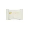 Toalla de baño desechable, embalaje independiente, toalla de baño plegable para adultos y niños, toalla de baño portátil de viaje para hotel, toalla de baño gruesa