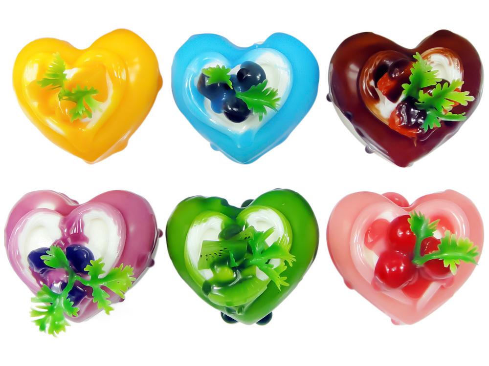 DMS-Sa组图3 小号心形奶油_副本1