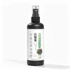 Solución nutritiva especial para granadas, que contiene micronutrientes solubles en agua, diseñada para granadas en maceta para promover la floración, el cuajado de frutos, prevenir la caída de frutos y combatir el amarillamiento de las hojas