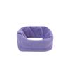 Orejeras de Belleza para Mascotas Orejeras Antirruido Alta Elasticidad Suaves Cálidas Universales para Gato y Perro Pañuelo Lavable para la Cabeza