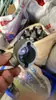 Accesorios Distribuidor Válvula Multivía, Soporte, Pasador de Cabeza de Bola, Tapa Antipolvo, Manija de Operación, Anillo de Sellado, Kit de Piezas para Maquinaria Agrícola