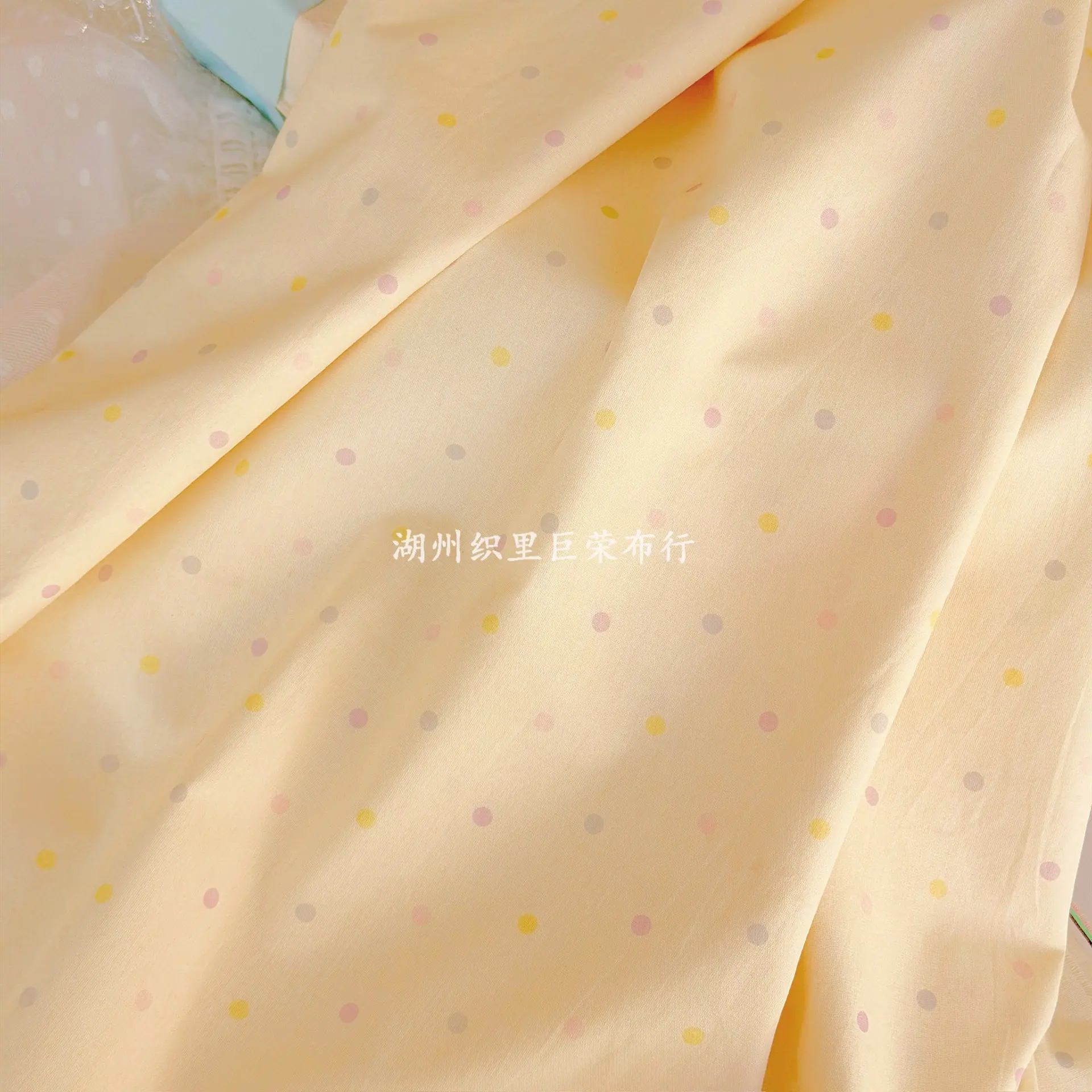 微信图片_20260124163113_6049_269.j