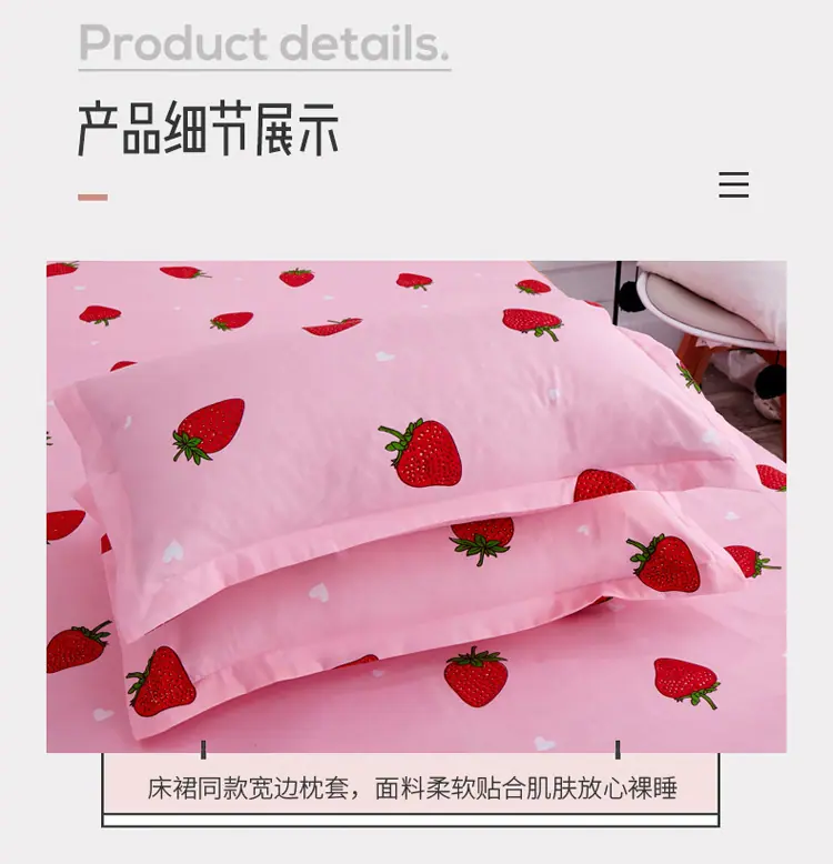 详情图(10).jpg