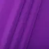 Stock de fábrica 200g poliéster tela de grano de hermano primavera y verano para hombre y mujer traje casual pantalones de traje tela de hermano