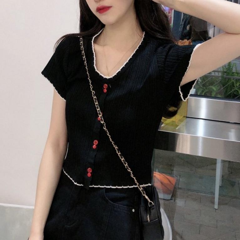 QQ截图20200326221513