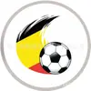 Diapositivas para Zapatos de Equipo de Fútbol del Mundial con Luz LED Intermitente Accesorios para Zapatos Impresos en UV