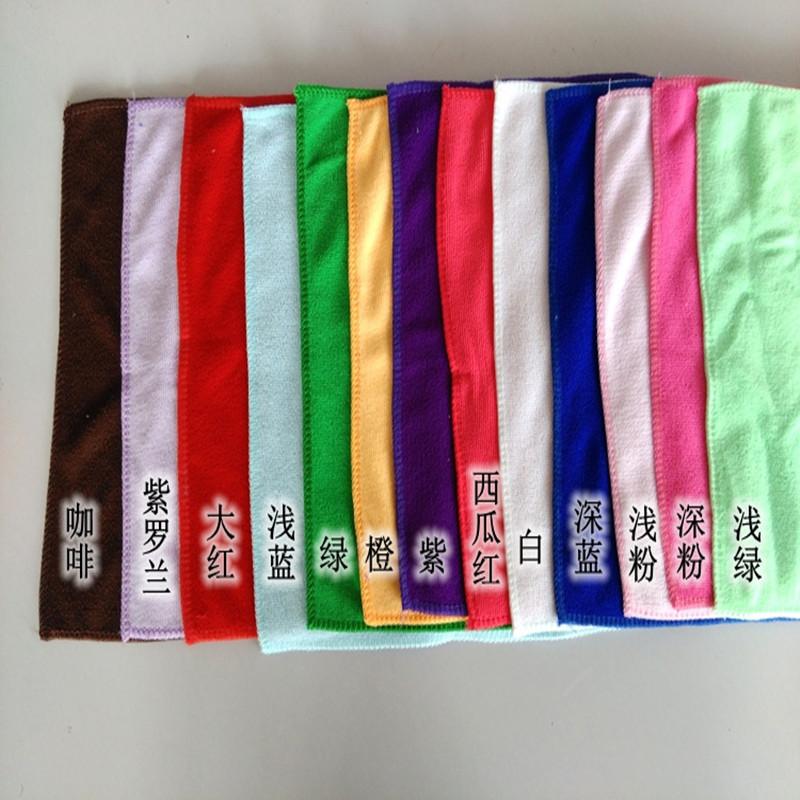 TB22ABccFXXXXaVXpXXXXXXXXXX_!!